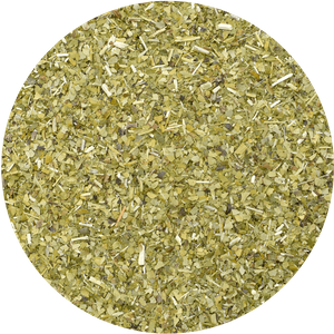 Soul Mate Orgánica Despalada 50 g (organická)
