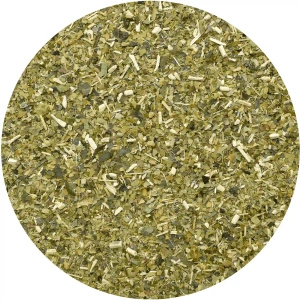 Soul Mate Orgánica Guayusa 50 g (organická)