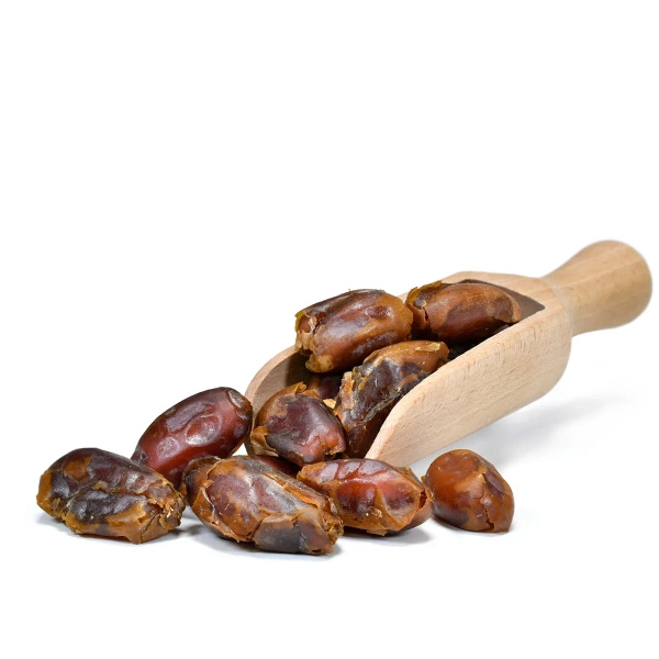 Vivarini – Vypeckované datle 250 g