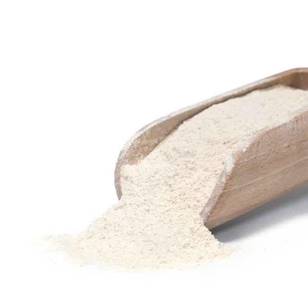 Vivarini – Ashwagandha (mletý kořen) 50 g