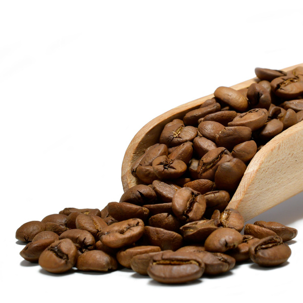 Dárková Sada Zrnková Káva Coffee Broastery + Čaj + Černá Šalvěj Vykuřovadlo