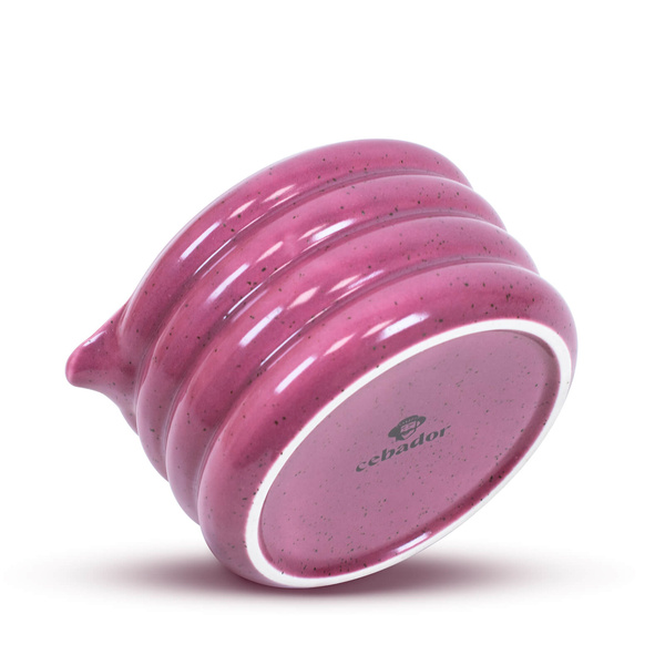 Sada na přípravu Purple Matcha