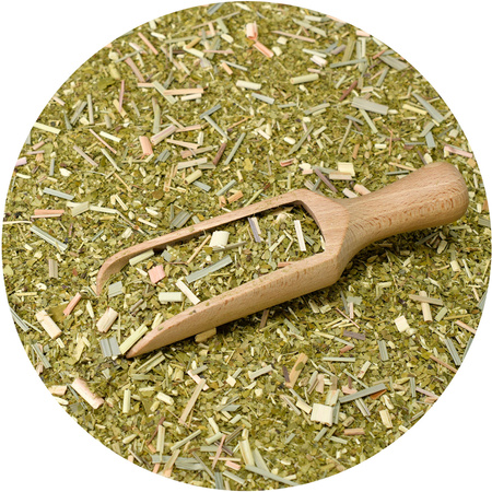 STARTOVACÍ SADA PRO YERBA MATE BOMBILLA KALABAS 500g