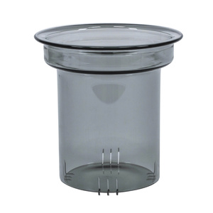 "Dárková sada Mary Rose: sypaný čaj + příslušenství k pití čaje "