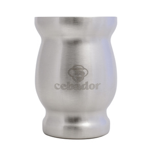 Sada Yerba Maté pro začátečníky Verde Mate Green 0,5 kg