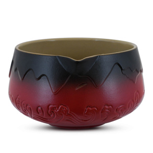 Sada na vaření čaje Matcha