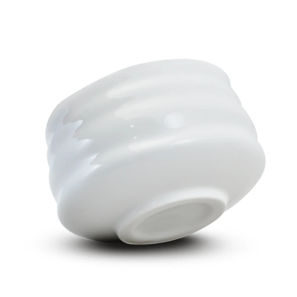 Sada na přípravu White Matcha
