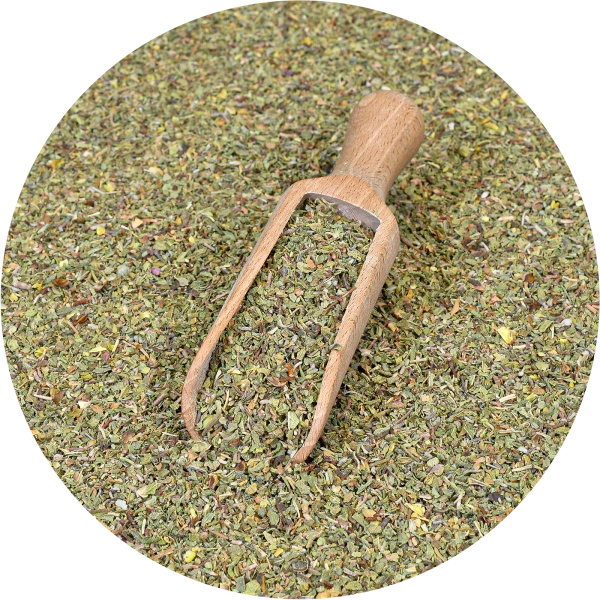 Vivarini – Cist 30 g