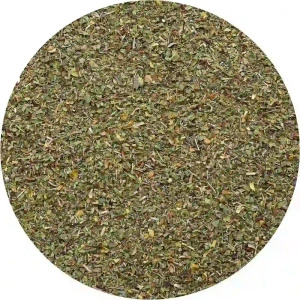 Vivarini – Cist 1 kg