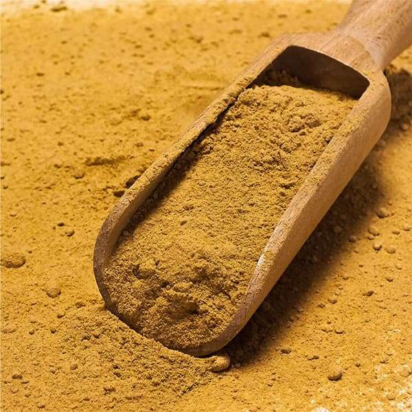 Vivarini – Zázvor (mletý) 50 g
