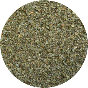 Vivarini - Bazalka 40 g