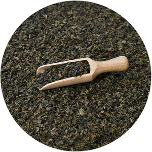 Mary Rose – Čaj Milk Oolong – 50 g