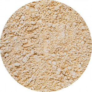 Vivarini – Arašídová mouka 0,5 kg