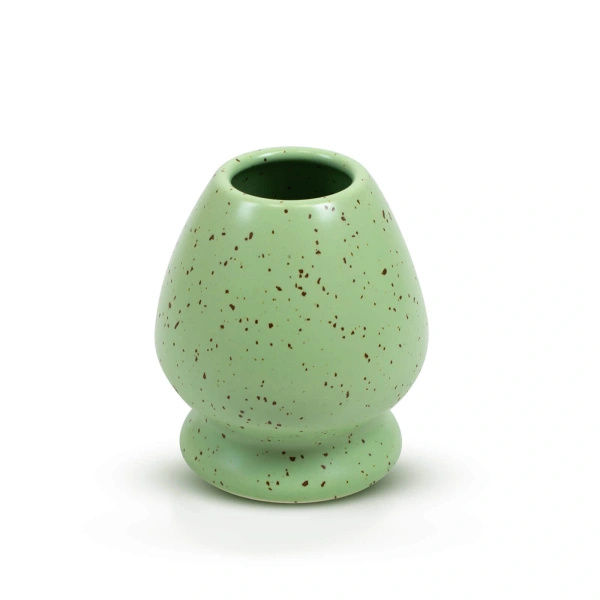 Dárková sada pro barevné Matcha Latte: Matcha + Yellow Matcha + příslušenství