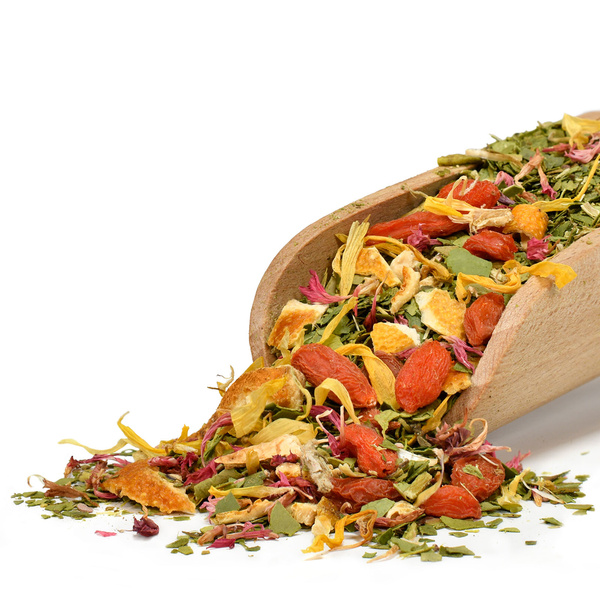 Sada Yerba Maté Verde Mate 500g 0,5kg Yerbomos X