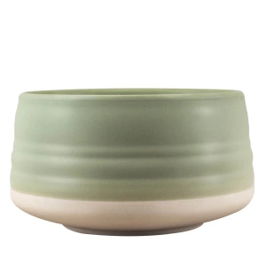 Dárková sada pro barevné Matcha Latte: Matcha + White Matcha + příslušenství