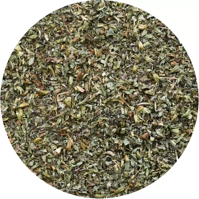 Vivarini – Meduňka 20 g