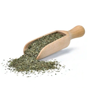 Vivarini - Máta peprná 1 kg