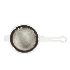 Sada ceremonální na vaření čaje Matcha: japonská BIO matcha 30g + příslušenství