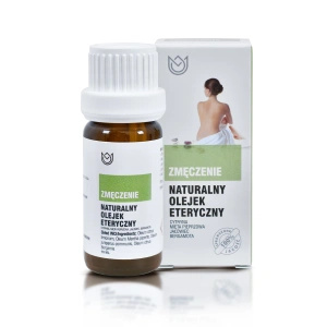 Esoterická dárková sada pro aromaterapii: esenciální oleje + bílá šalvěj + příslušenství
