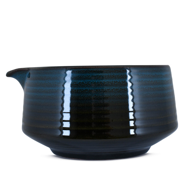 Sada na vaření čaje Matcha: matcha 100g + příslušenství