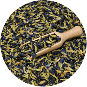 Mary Rose - Butterfly Pea Tea - 20 g