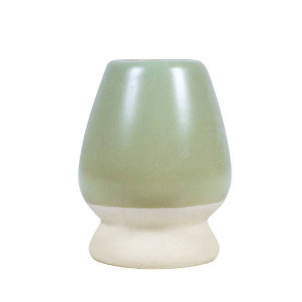 Sada příslušenství pro vaření čaje Matcha