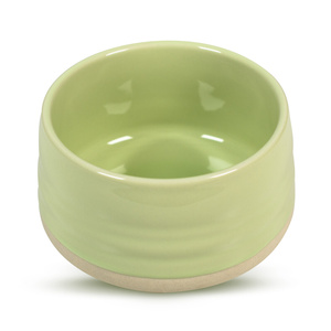 Sada na vaření čaje Matcha