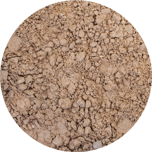 Sada 3x Arašídové Máslo v Prášku Nustino