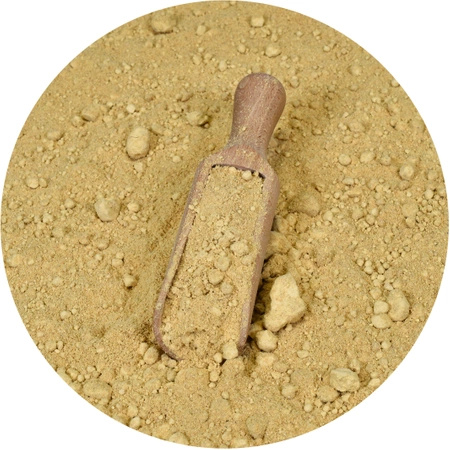 Vivarini – Zázvor (mletý) 200 g