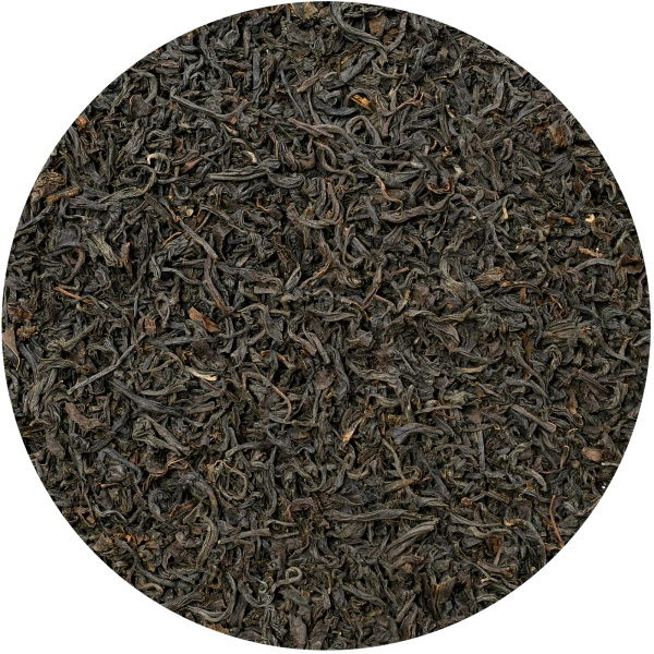 Mary Rose - černý čaj Assam - 50 g 