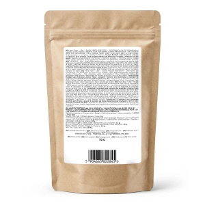 Mary Rose – Purple Matcha Alternative – Ube (prášek) 50 g