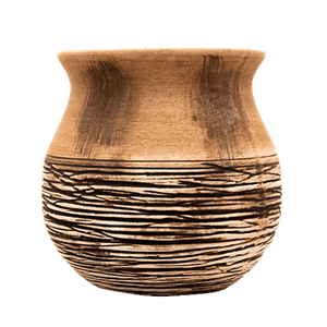 Sada Maté Kalabása Yerba Verde Mate Green 10x50