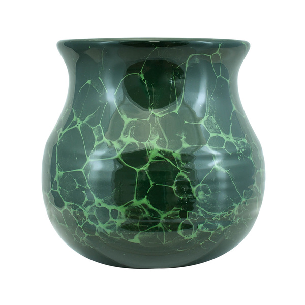 Keramická kalabasa Marble 375 ml