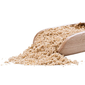 Nustino – Arašídové máslo v prášku – Cinnamon 400 g