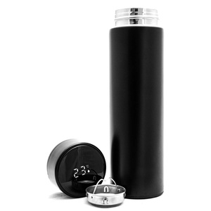 Sada Yerba Soul Mate  Energia 500g 0,5kg Termoska