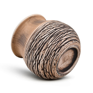 SadaYerba Soul Mate Organica energia 0,5kg