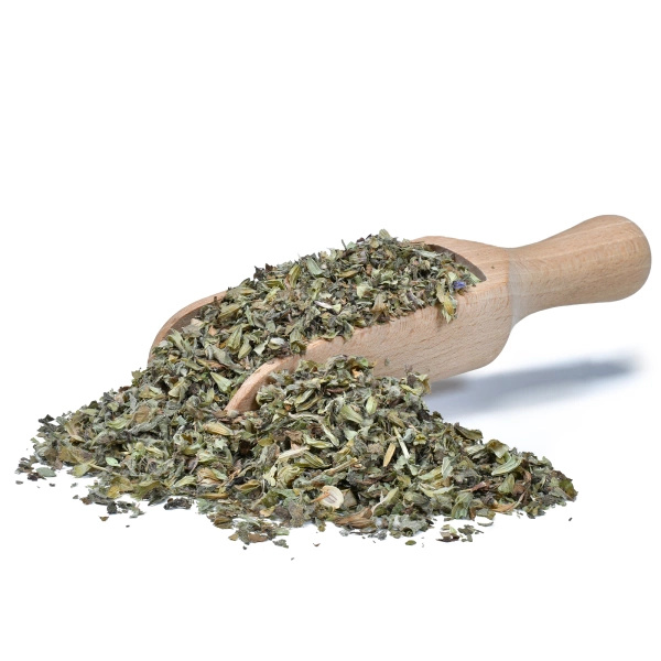 Vivarini – Meduňka 200 g