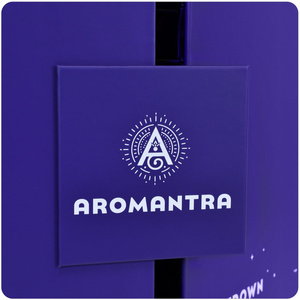 Adventní kalendář – esoterika a magie – Aromantra