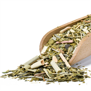 Soul Mate Orgánica Frosty Season 50 g (organická)