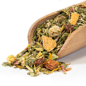 Sada Yerba Maté Verde Mate 400g 0,4kg Kalabása + Bombilla