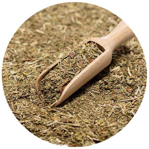 Yerba Mate zimní sada 1,4kg