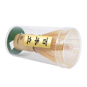 Sada na vaření čaje Matcha: matcha 100g + příslušenství