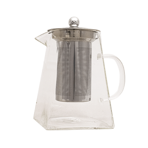 Čajová konvice se sítkem 950 ml