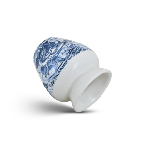 Sada ceremonální na vaření čaje Matcha: japonská BIO matcha 30g + příslušenství