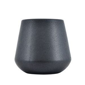 STARTOVACÍ SADA PRO YERBA MATE BOMBILLA KALABAS 500g