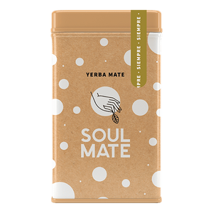Soul Mate Siempre 0.5kg cín