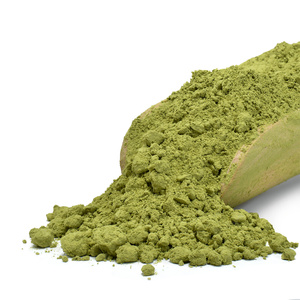 Mary Rose – Čínský zelený čaj Matcha Premium 1 kg