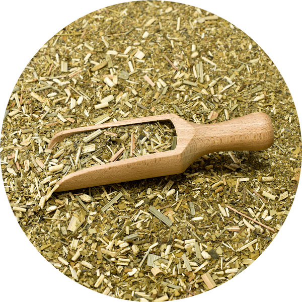 Guarani yerba mate sada 2x500g keramická kalabasa bombilla