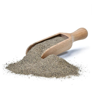 Vivarini – Pepř černý (mletý) 1 kg